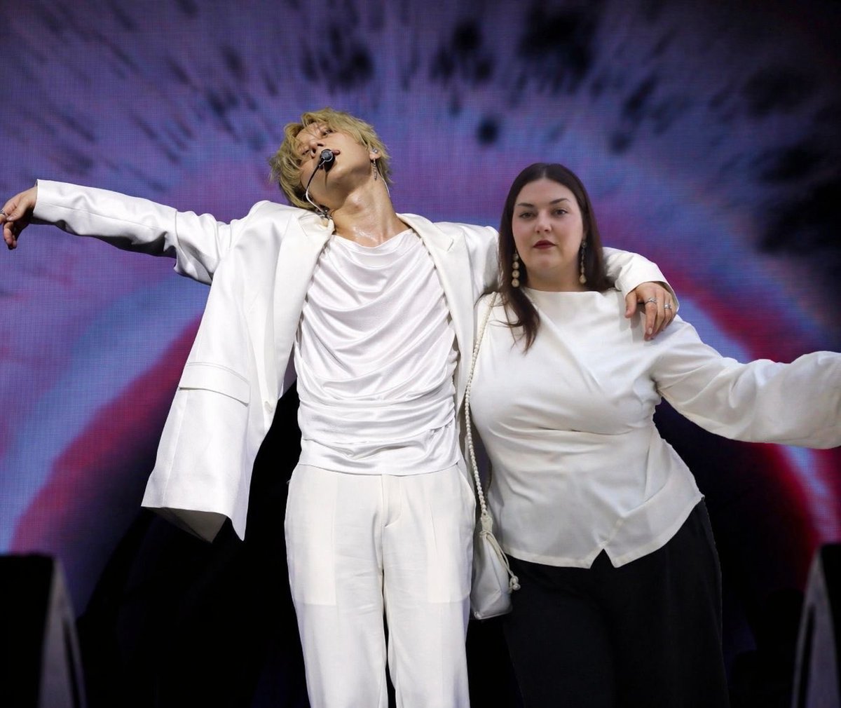 🐤💎Danjeal tweet media