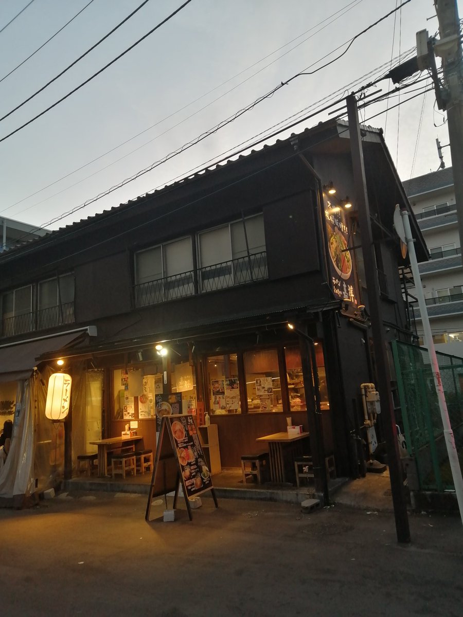 でぃしくん tweet media