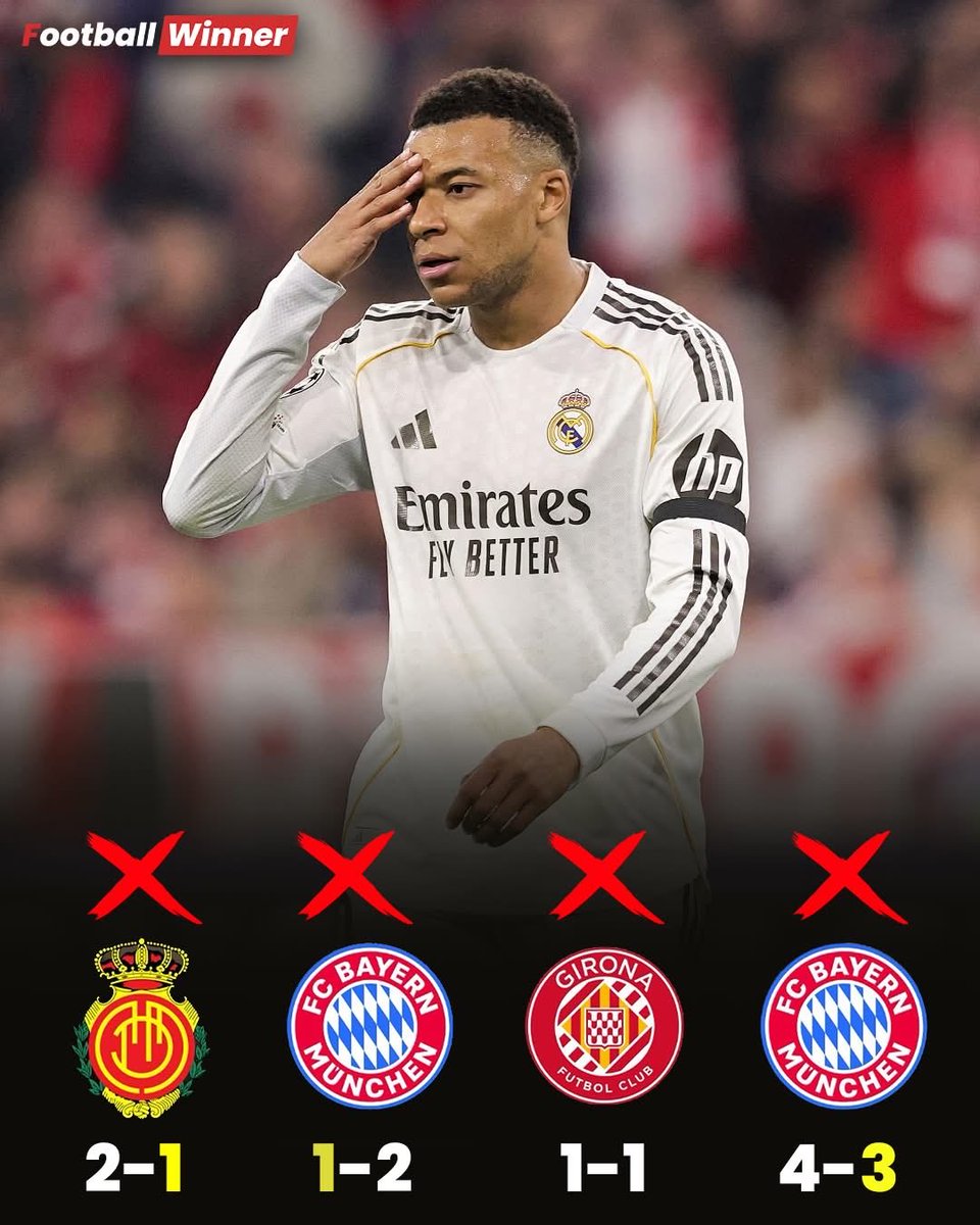 محمد عبد الكريم tweet media