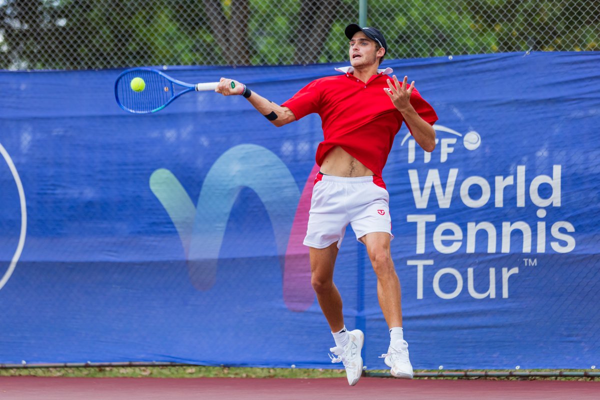 South Africa continues to be represented at the WIPHOLD International ...