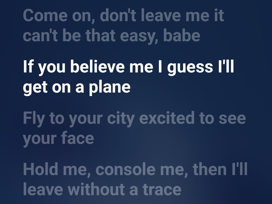 T Likhit Kumar ✨️ tweet media