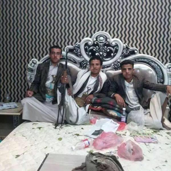 ༺₦Ї₦ℑ₳ tweet media