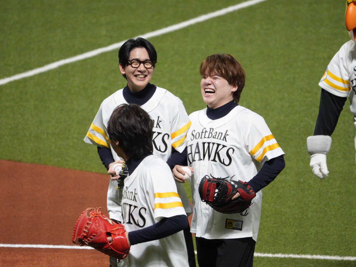 サオリンタラ@Sh 兼 De tweet media