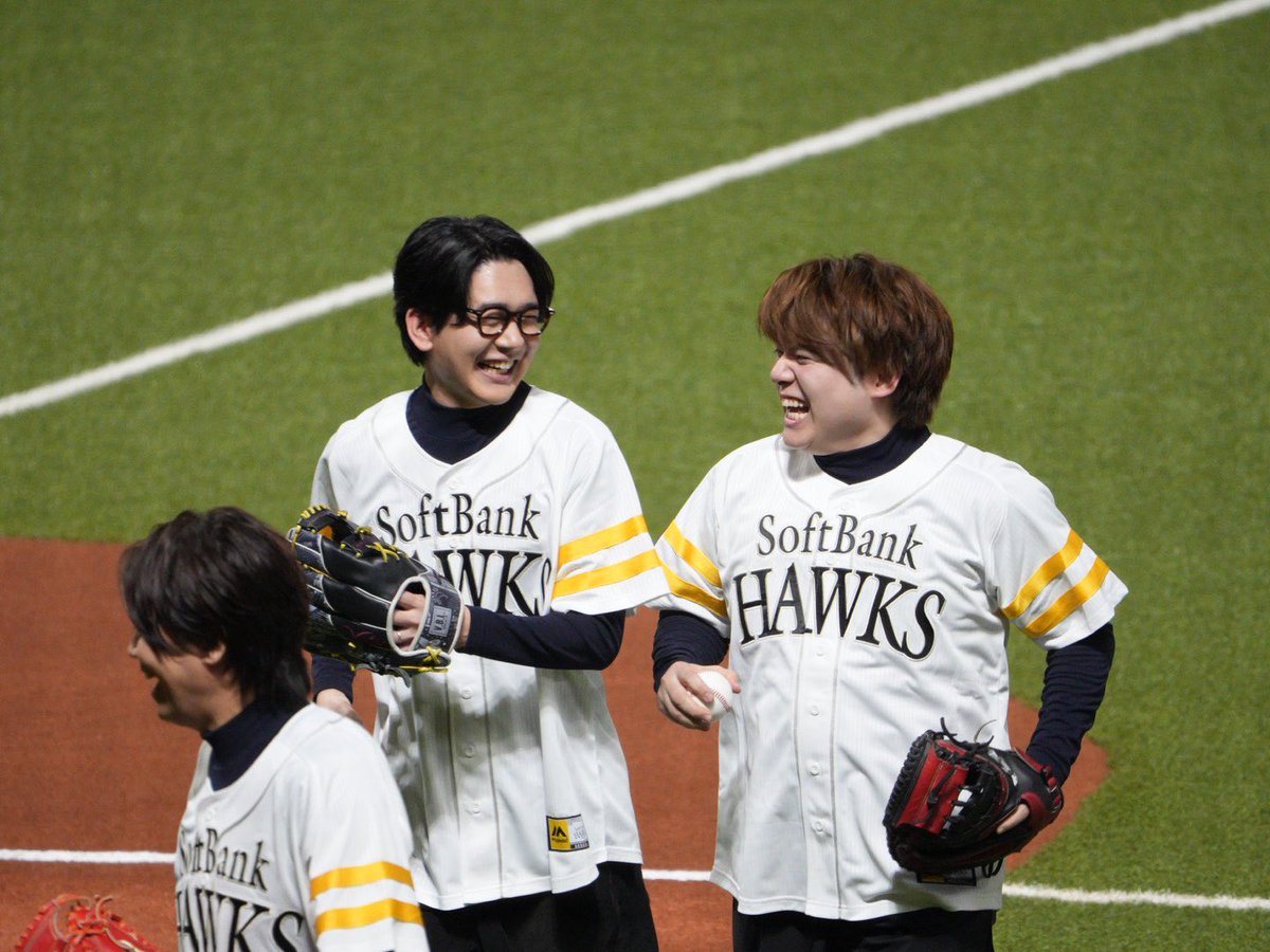 サオリンタラ@Sh 兼 De tweet media