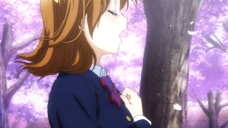 もろさん！！ tweet media