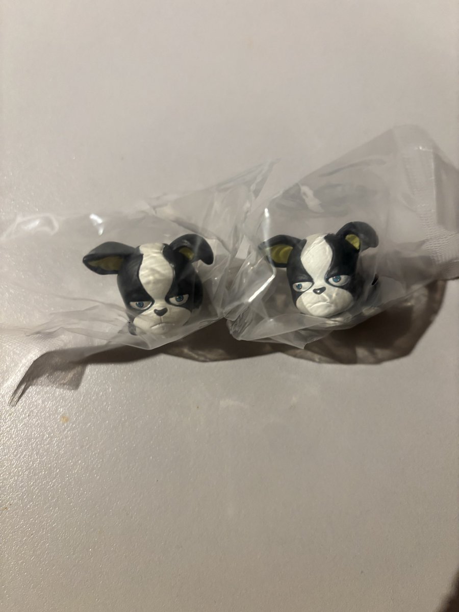 鴨@グッズ垢 tweet media