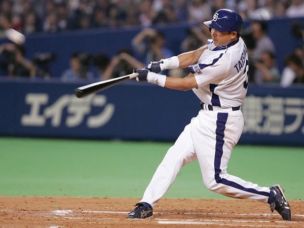 Crypto Monarch tweet media