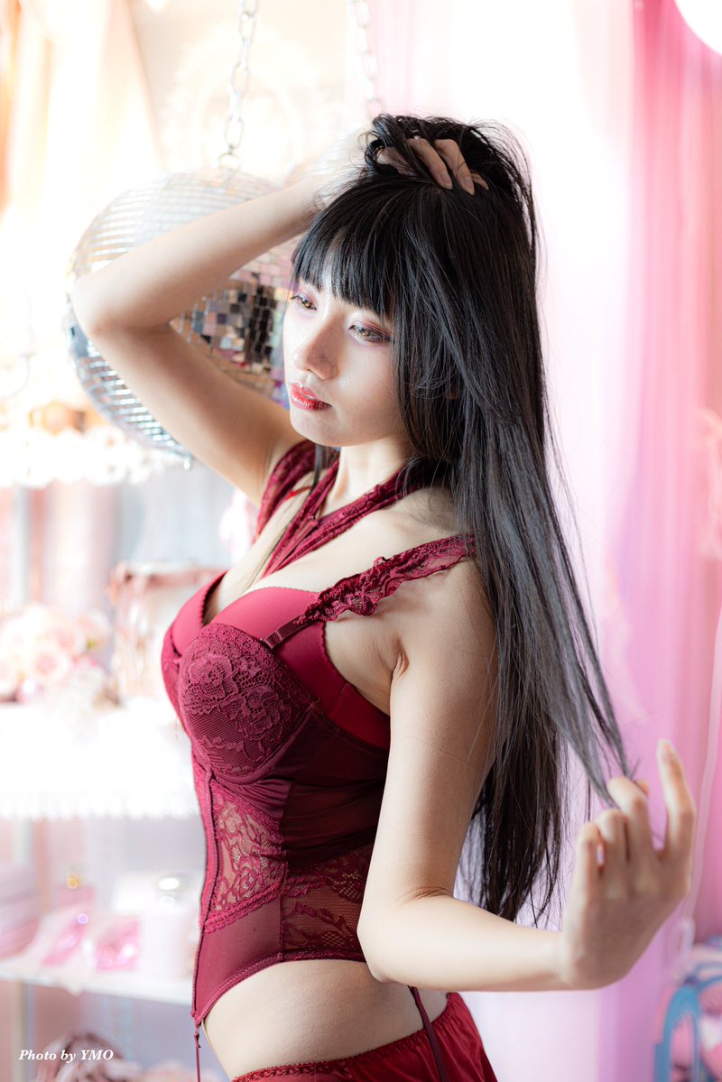 YSOshasin's tweet image. 秋元るいさん( @akimoto_rui )

#秋元るい 
#ポートレート 
#portrait 
 
るいちゃん❤️😍

すてき👍〜💕💕💕