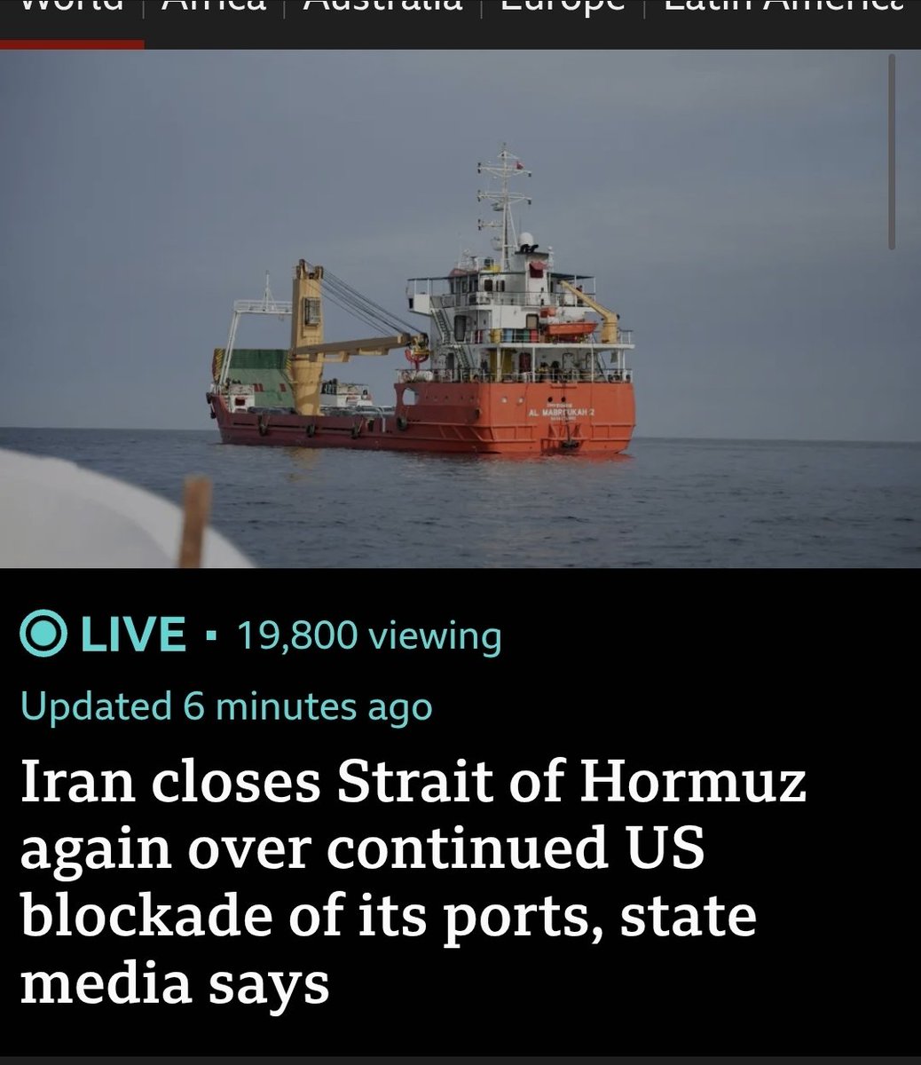 Ryan Dawson tweet media