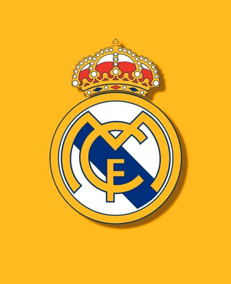 shugar bread • tweet media