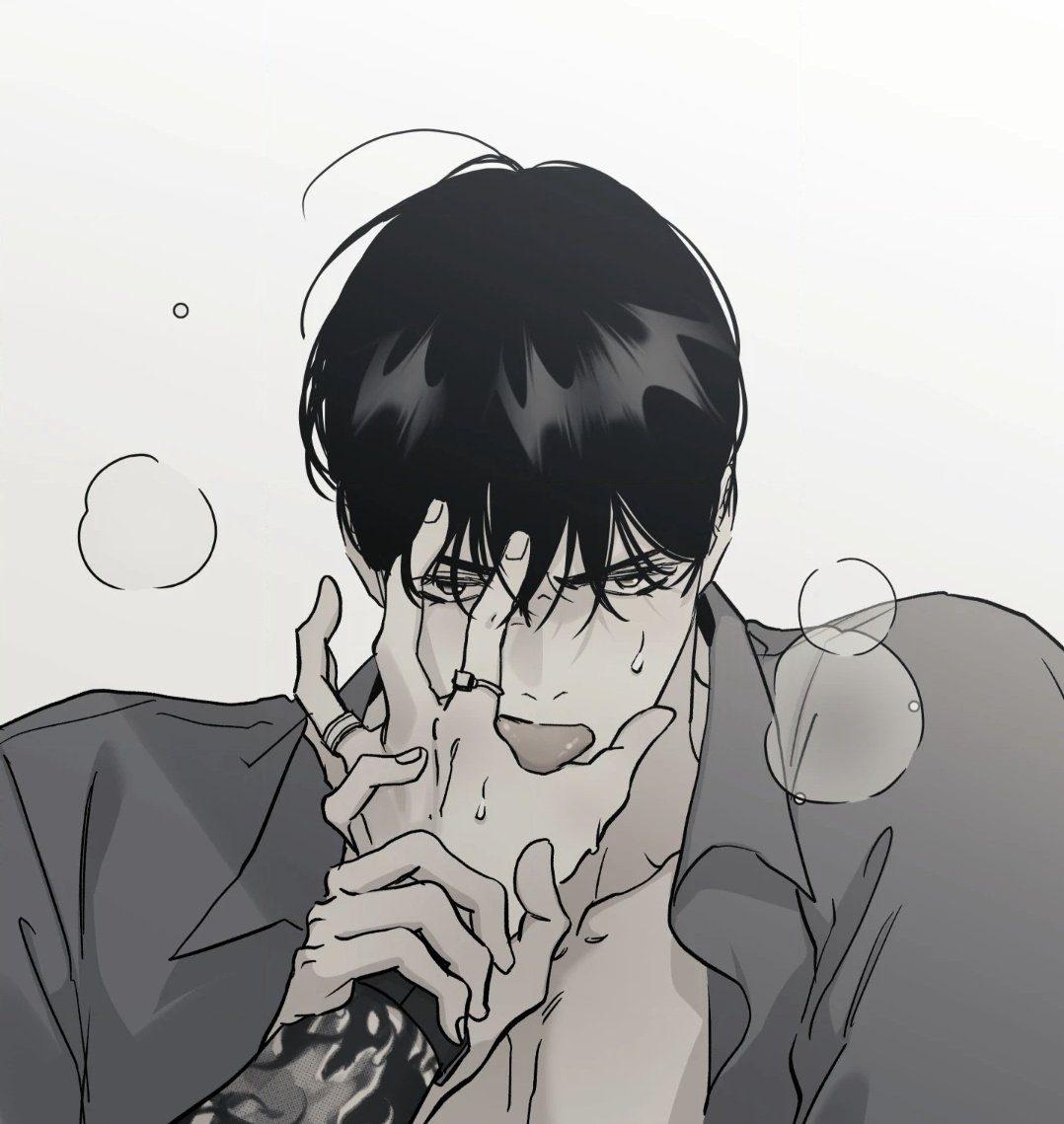 뚭이뚭아 tweet media