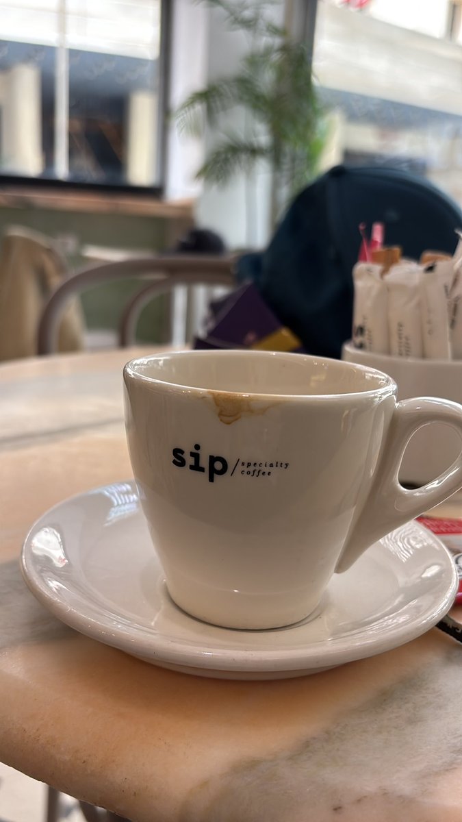 اسماعيل احمد tweet media