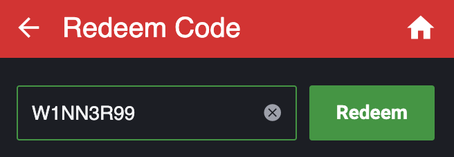 BafanazM tweet media