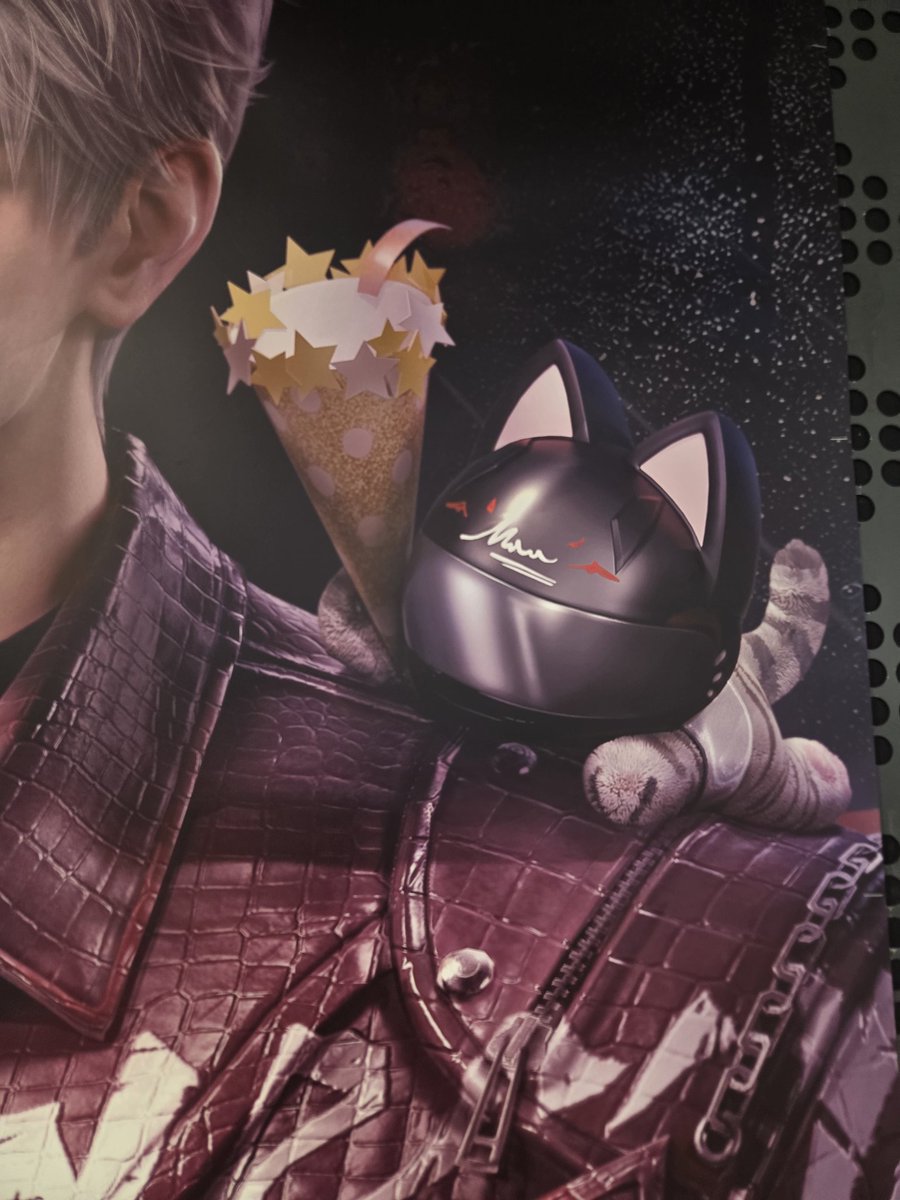 リコピン🍎 tweet media