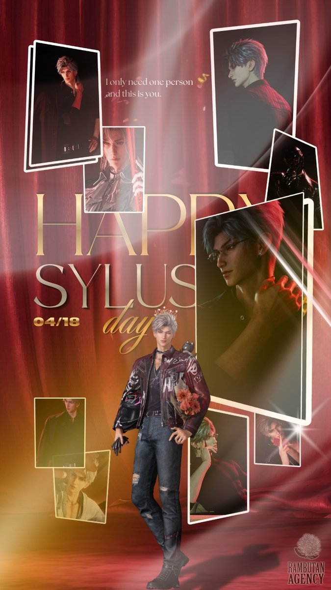 Rambutan Agency tweet media