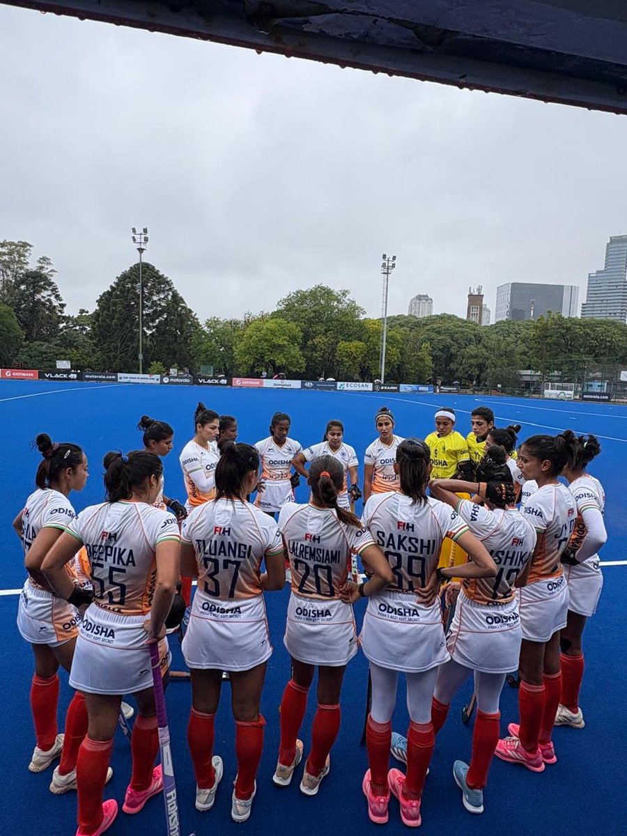 The Bridge tweet media