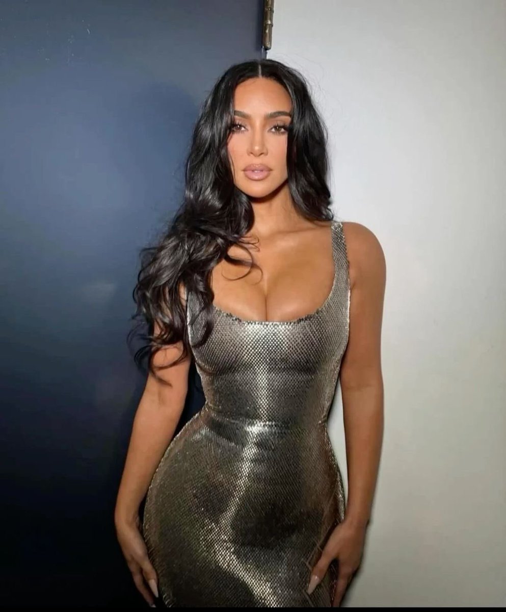 Kimberly. ♡ tweet media