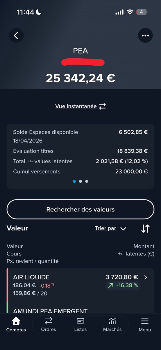 Flasheur ⚡️ tweet media