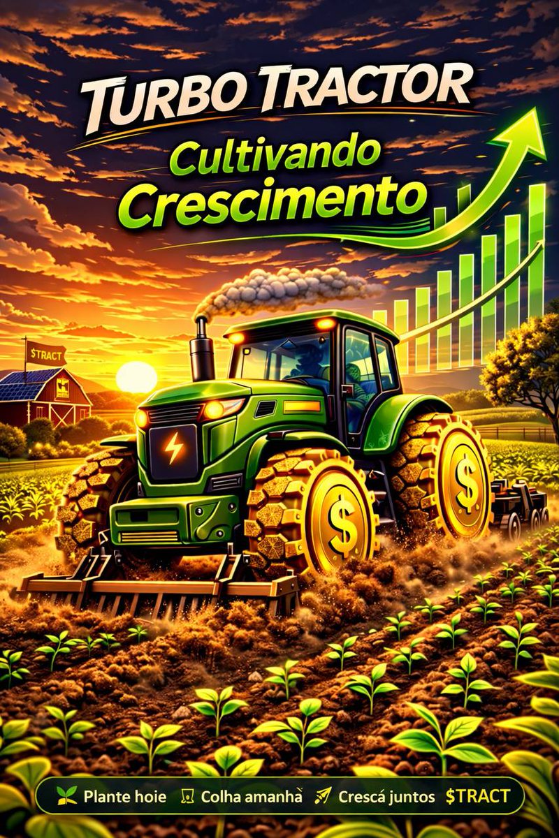 Great man tweet media