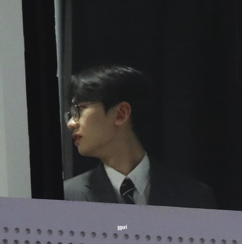 churippu tweet media