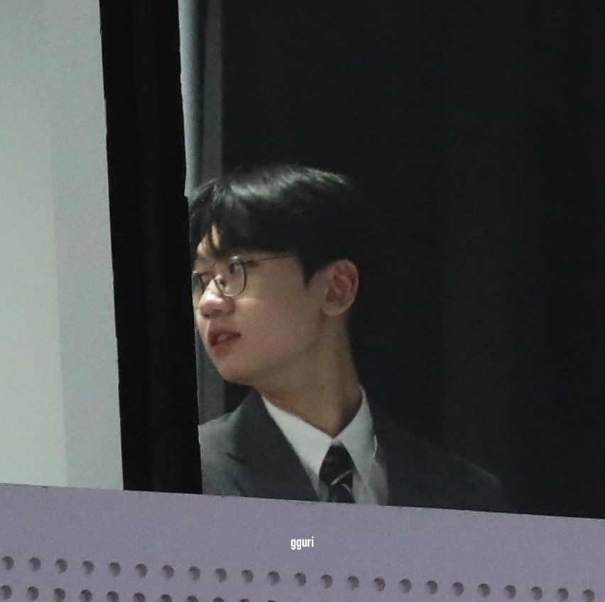 churippu tweet media