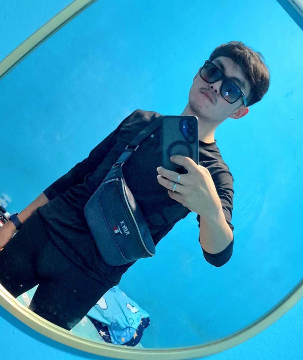 Tk (@ThaksinP97832) / Posts / X