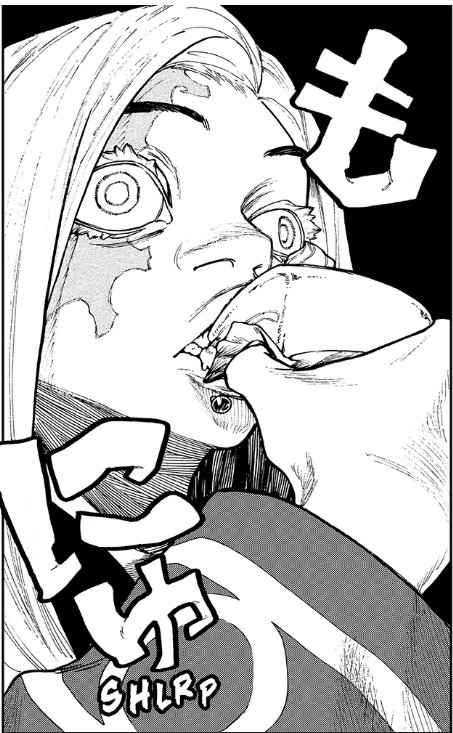 I love Tamsy send tweet.