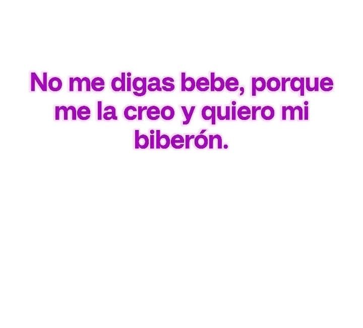 Yare la putita😋💦 tweet media