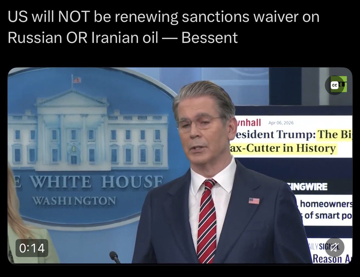 Sneaking a Russian sanctions waiver through on Friday night, just days after vowing not to do so, will do little to dispel concerns over the Trump administration's cozy relationship with the Kremlin