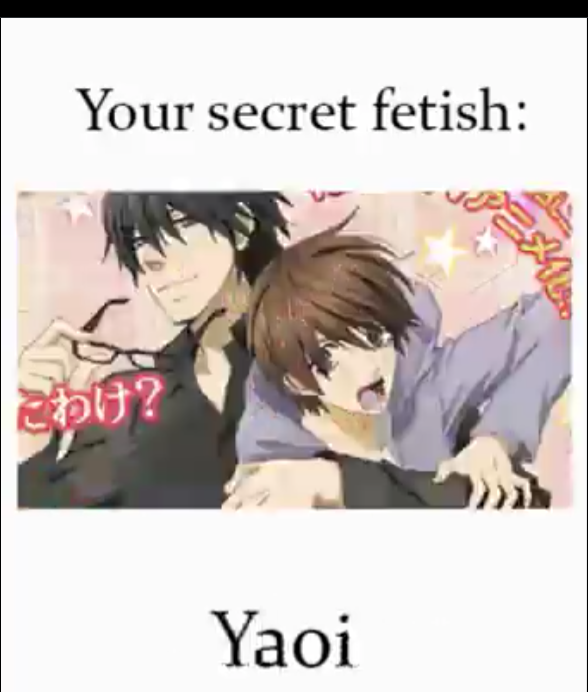 Jspectrum_'s tweet photo. @pipienjoyer @Kari445009 i blame her https://t.co/5176vIocJx