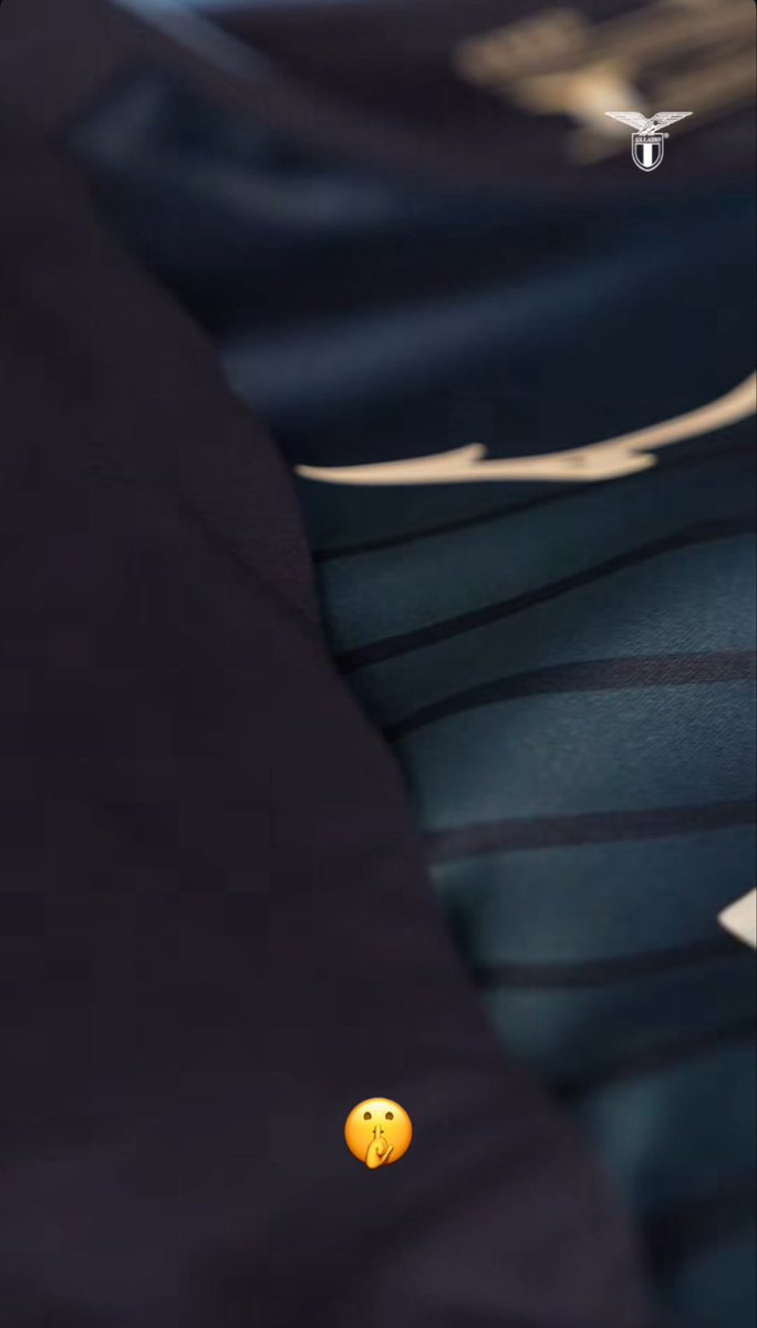 Spazio_Lazio tweet media