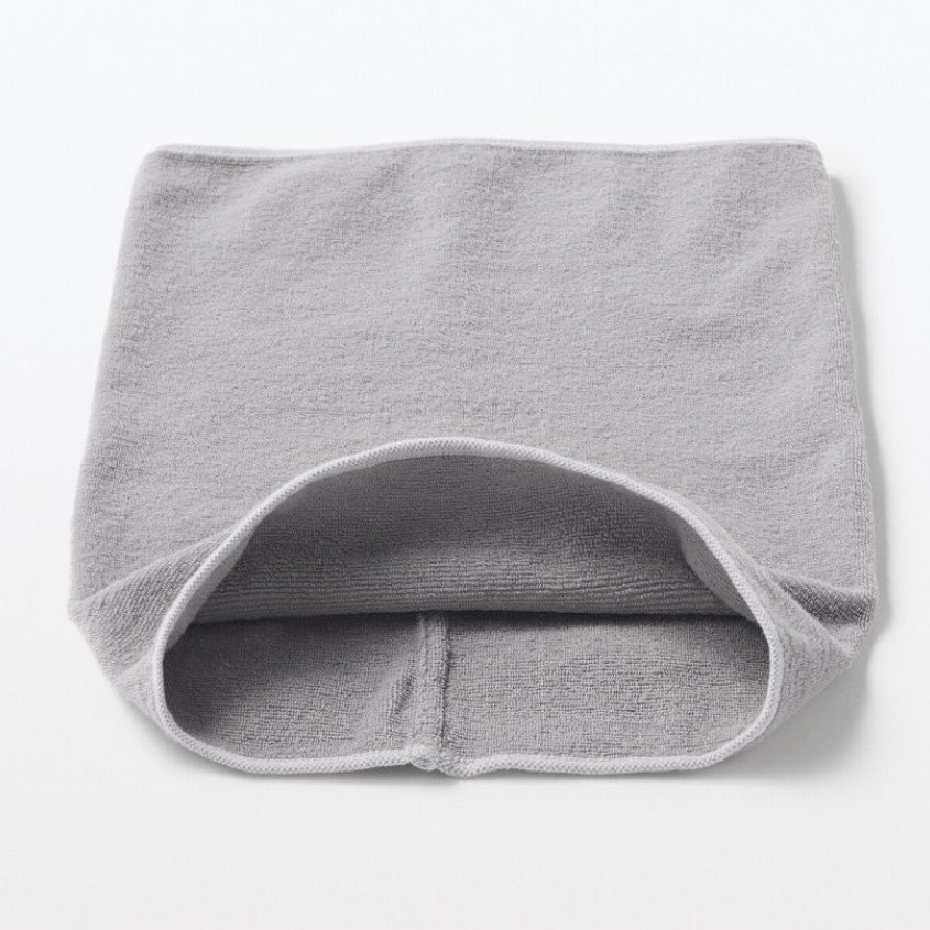 𝚜 𝚘 𝚗 𝚐 𝟸 🍑 tweet media