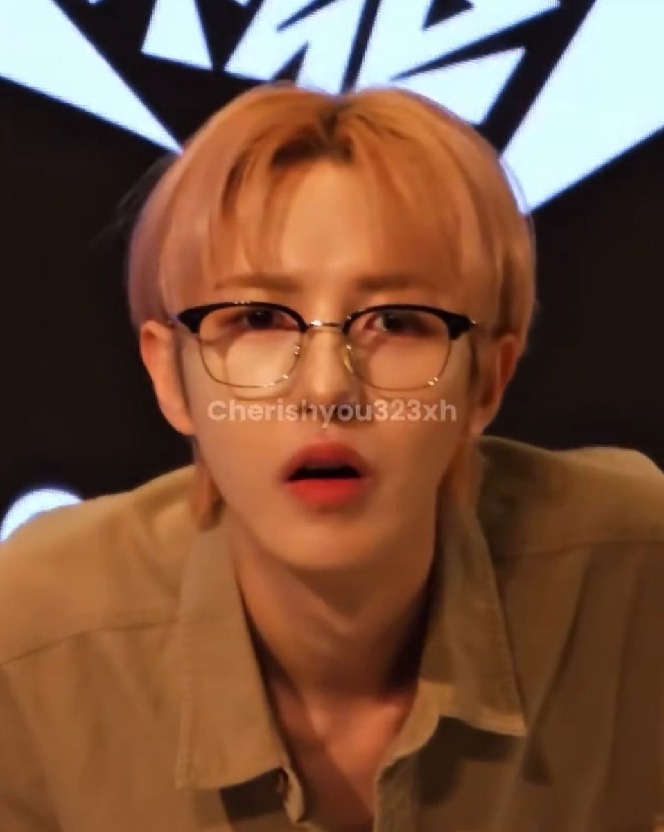 𝗖𝗵𝗲𝗿𝗶𝘀𝗵 𝘆𝗼𝘂 ⋆ tweet media