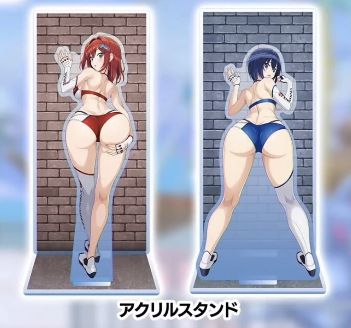 ぼーだー tweet media