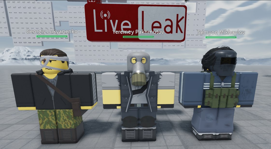 Shotgunn 💢 tweet media