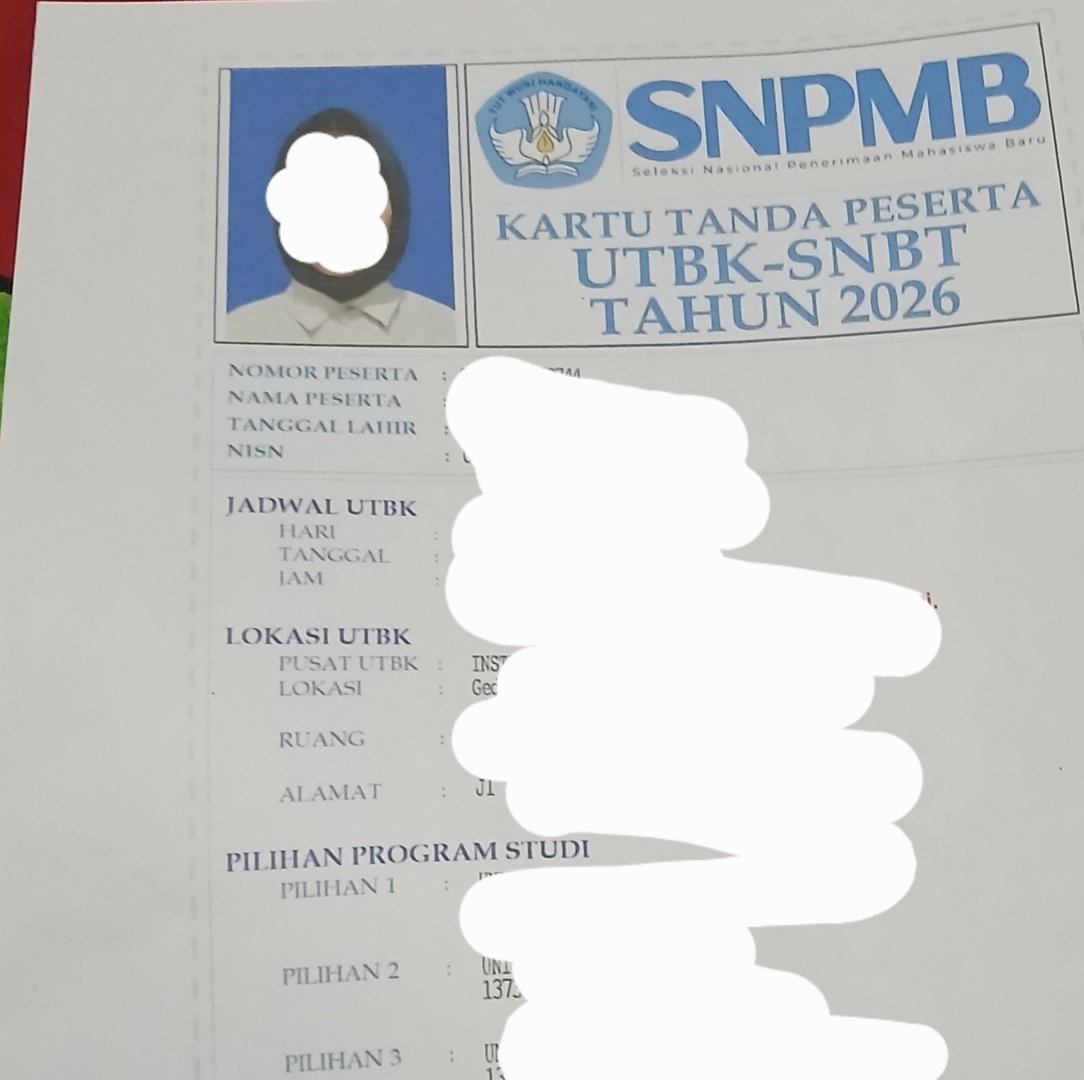 CEK PINNED! tweet media