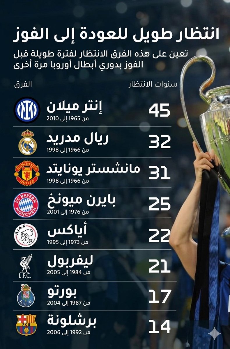 🕵🏻‍♂️ tweet media