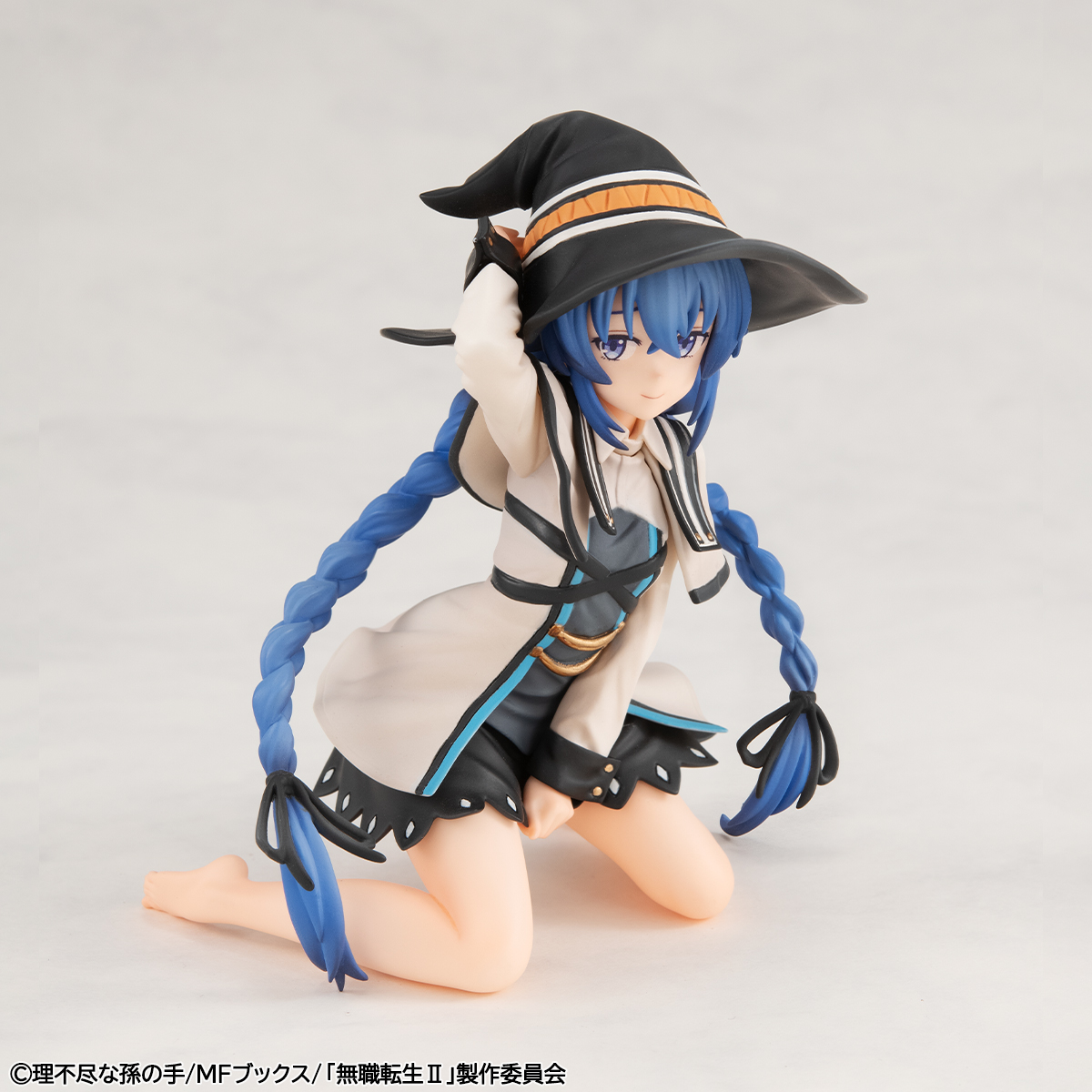メガハウス_メガホビ tweet media