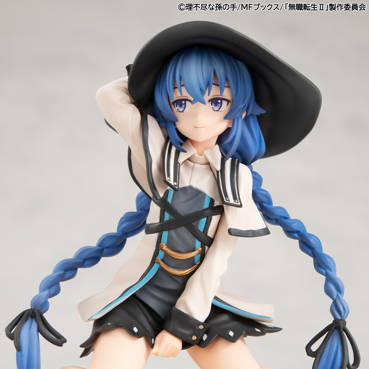 メガハウス_メガホビ tweet media