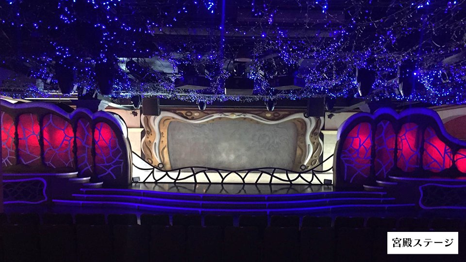 ラグコス公式✨ 6/27(土)オールナイト開催‼︎🎡🎠🎪✨ tweet media