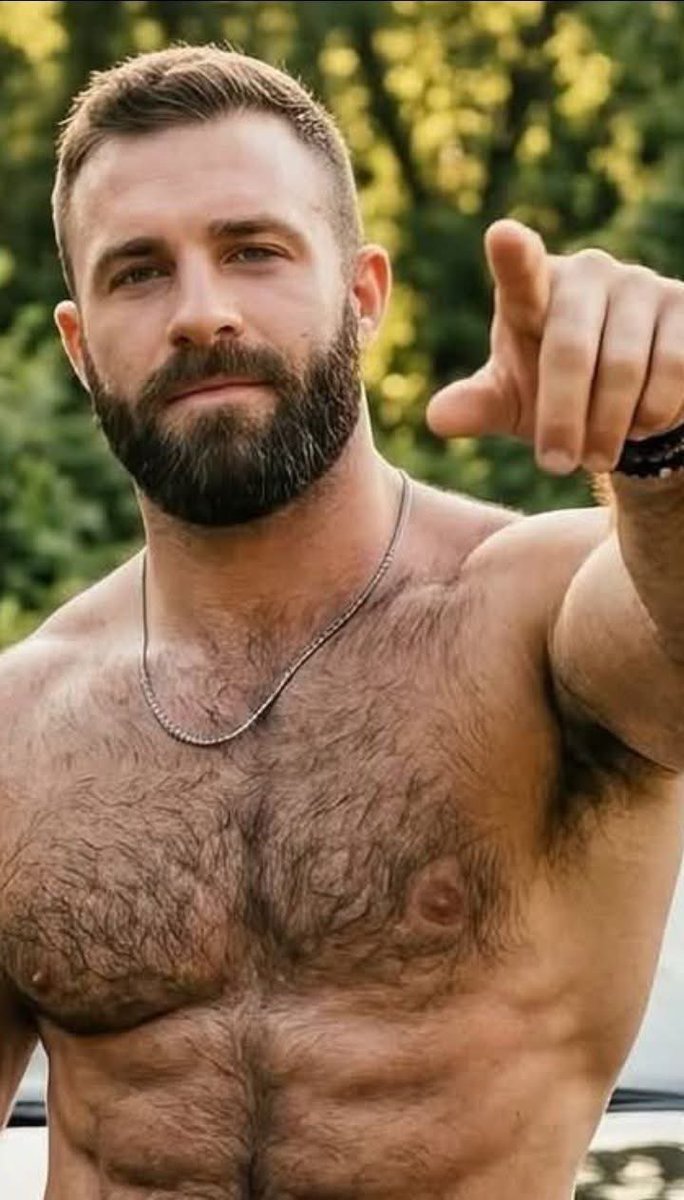 Hot Asian man for hairy daddy tweet media