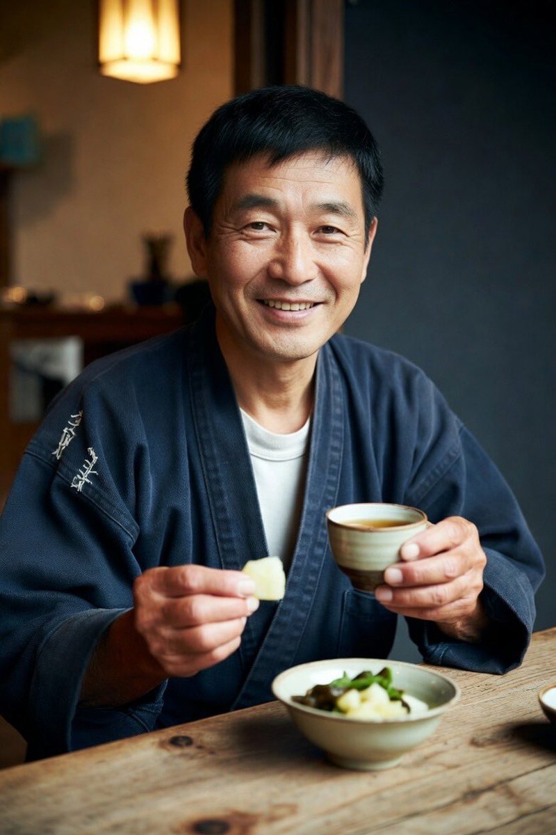 🌸KAZUHA🌸 tweet media