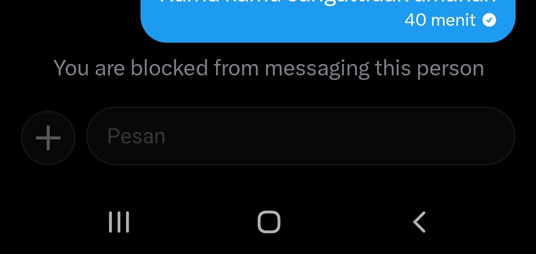 KStix your tix solution tweet media