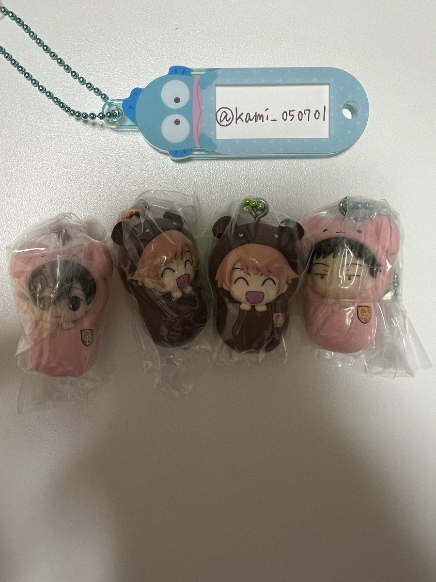 みかん tweet media