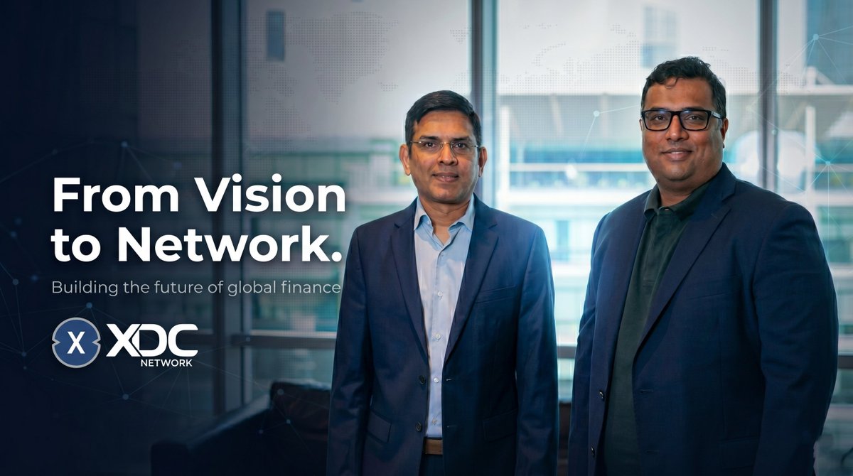 Chloe Bennett tweet media