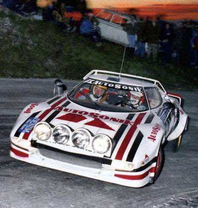 Vivid Cloud Of War tweet media