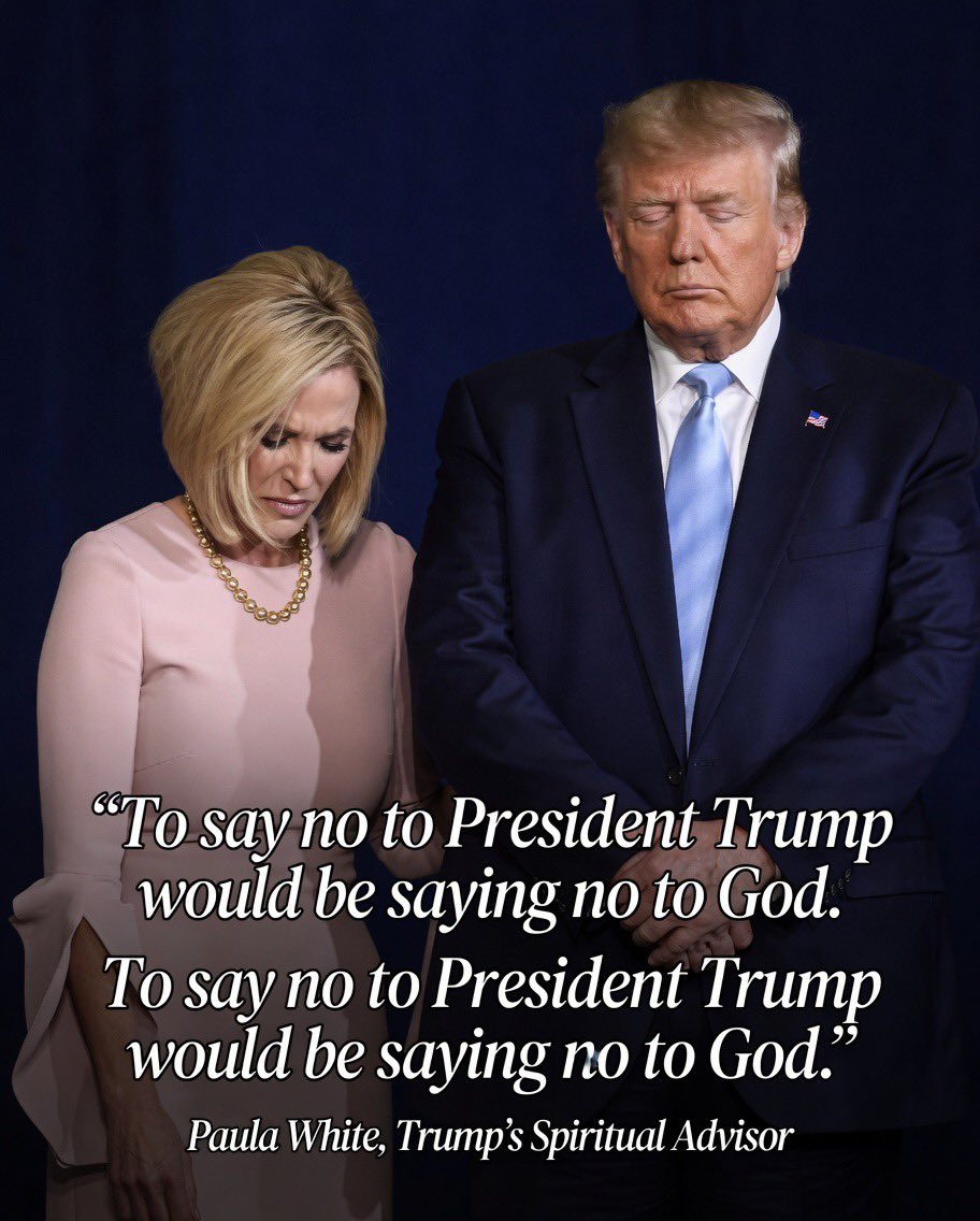 Roman Sheremeta 🇺🇸🇺🇦 tweet media