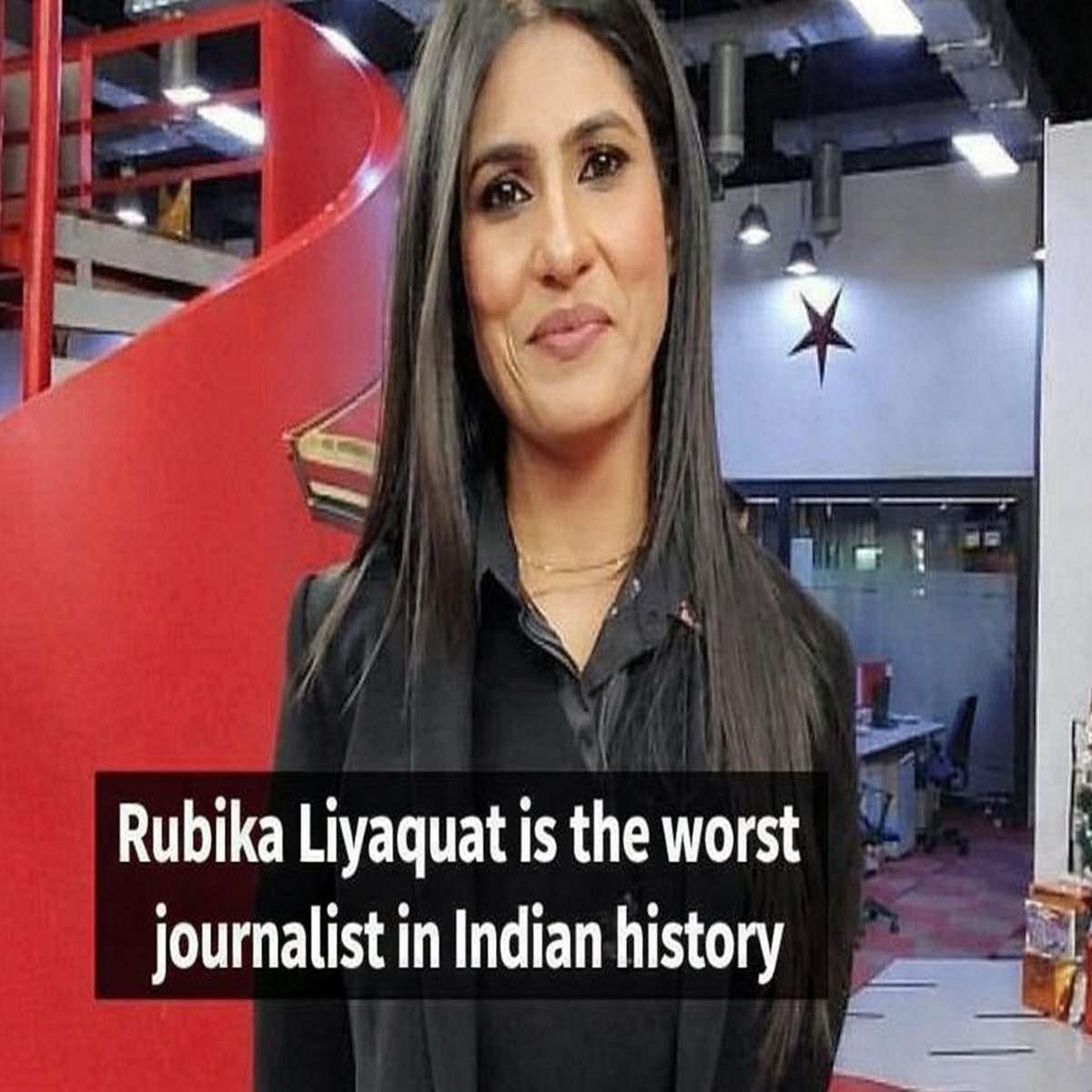 INC NEWS tweet media