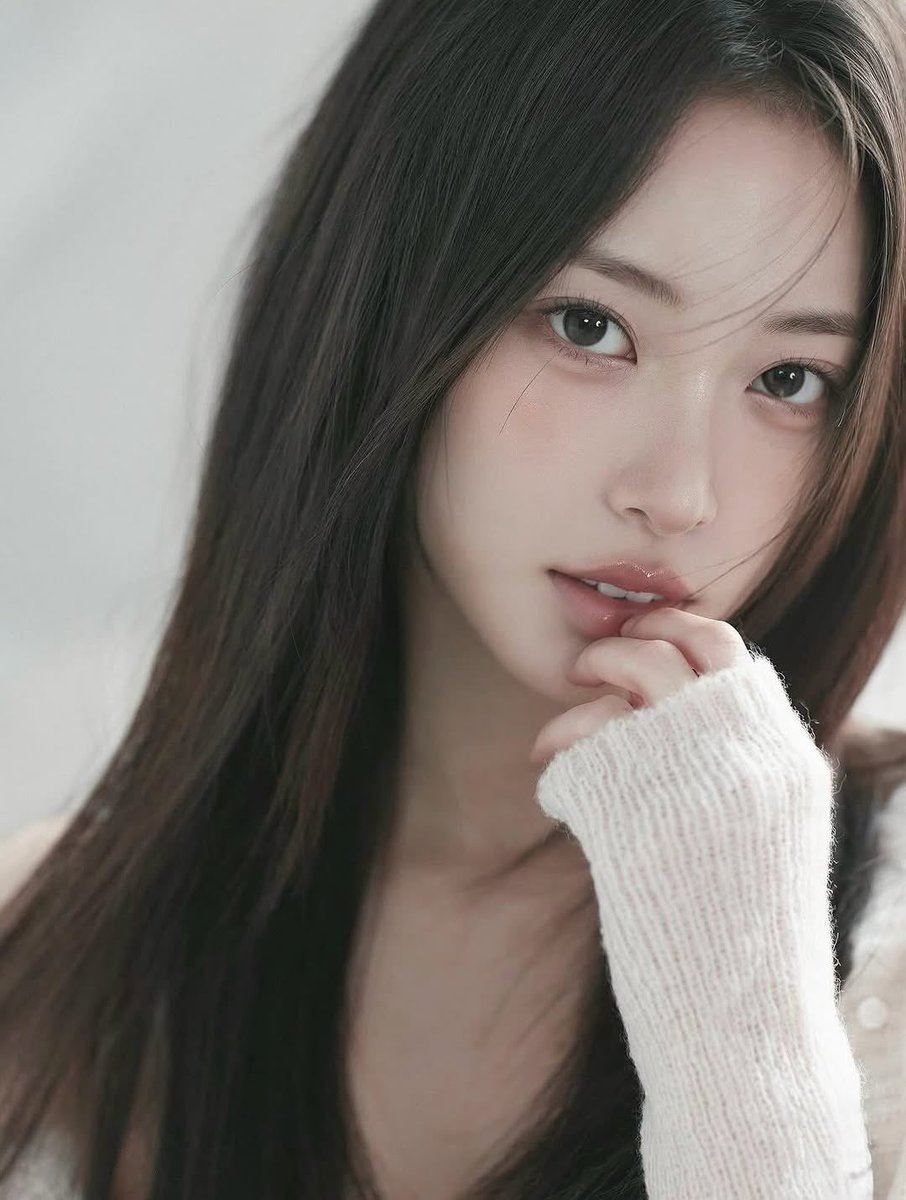 Daileee Space Station 🪐 tweet media