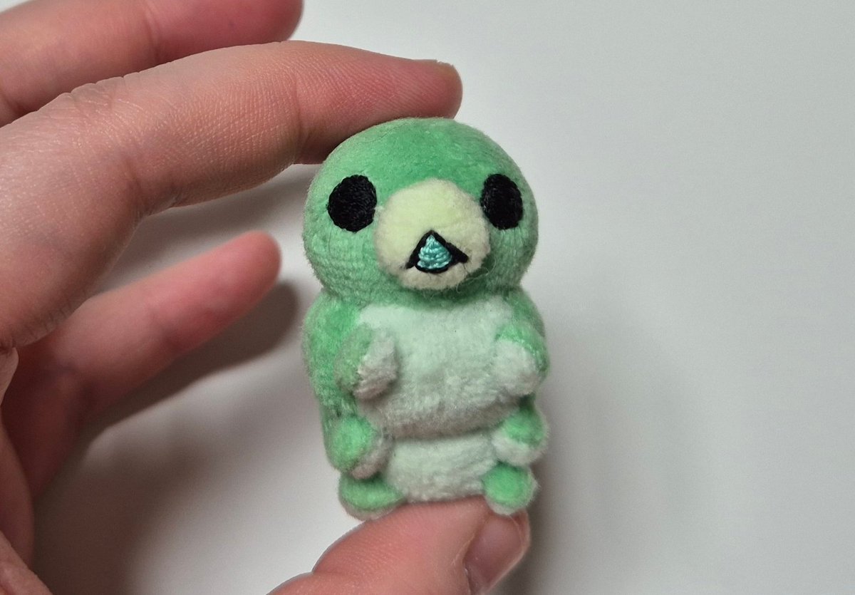 sewing_doll's tweet photo. RT 감사합니다🩷) 할로우나이트 통합 배포전:벌레라라로 갈테야에 나올 기사/호넷/선대/애벌레 5깅 인형의 수요 조사를 진행합니다! 자세한 사항은 아래 링크의 수요조사 글을 참고 부탁드리겠습니다 🙇‍♀️

수요조사 링크:https://t.co/hsFPNnPSiO https://t.co/QIFMLmr0A2